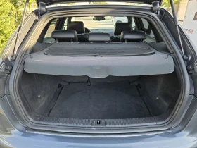Audi A3 2.0TDI-170кс= АВТОМАТ= 3хS-line= ПАНО= КАМЕРА - 10900 лв. - 34696024 10