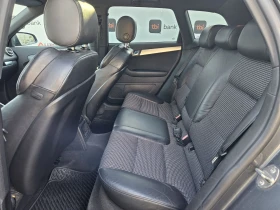 Audi A3 2.0TDI-170кс= АВТОМАТ= 3хS-line= ПАНО= КАМЕРА - 10900 лв. - 34696024 9