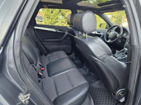 Audi A3 2.0TDI-170кс= АВТОМАТ= 3хS-line= ПАНО= КАМЕРА - 10900 лв. - 34696024 14