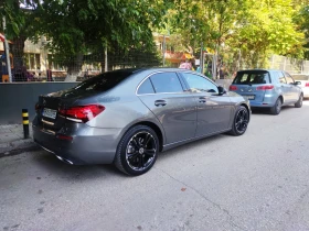 Обява за продажба на Mercedes-Benz A 200 14800 KM ~58 000 лв. - изображение 2