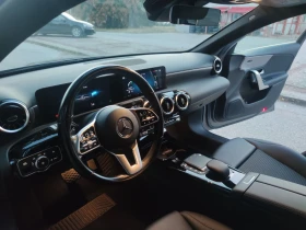 Обява за продажба на Mercedes-Benz A 200 14800 KM ~58 000 лв. - изображение 6