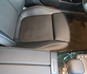 Обява за продажба на Mercedes-Benz A 200 14800 KM ~58 000 лв. - изображение 10