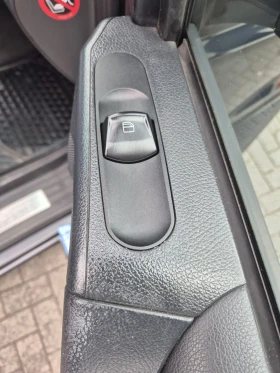Mercedes-Benz Viano | Mobile.bg    15