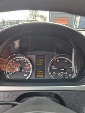 Mercedes-Benz Viano | Mobile.bg    11
