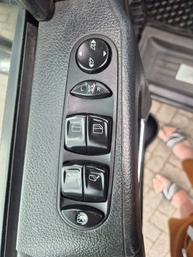 Mercedes-Benz Viano | Mobile.bg    14