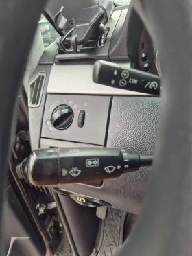 Mercedes-Benz Viano | Mobile.bg    13