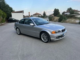 Обява за продажба на BMW 320 ~4 599 лв. - изображение 1