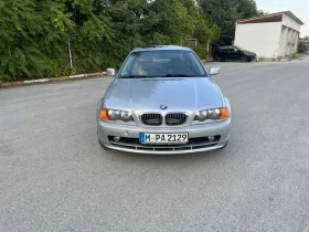 Обява за продажба на BMW 320 ~4 599 лв. - изображение 2