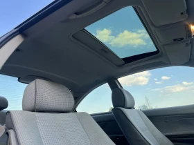 Обява за продажба на BMW 320 ~4 599 лв. - изображение 9