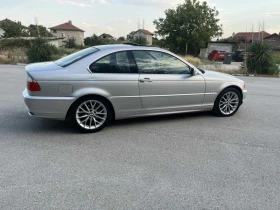 Обява за продажба на BMW 320 ~4 599 лв. - изображение 4