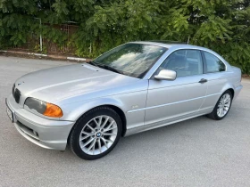 BMW 320 | Mobile.bg    13