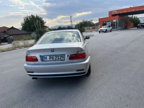 Обява за продажба на BMW 320 ~4 599 лв. - изображение 7