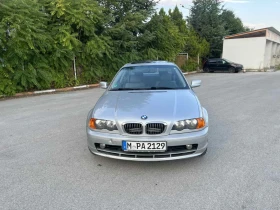 BMW 320 | Mobile.bg    14
