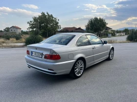 Обява за продажба на BMW 320 ~4 599 лв. - изображение 8