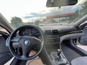 Обява за продажба на BMW 320 ~4 599 лв. - изображение 10