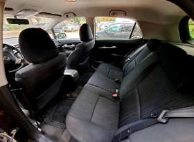 Toyota Auris | Mobile.bg    9