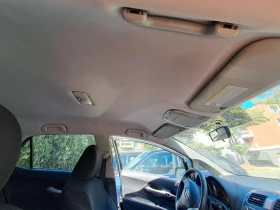 Toyota Auris | Mobile.bg    13