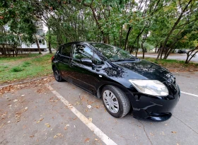 Toyota Auris | Mobile.bg    2