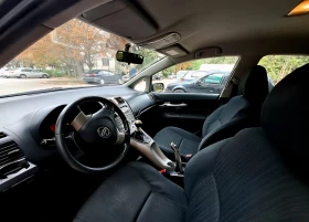 Toyota Auris | Mobile.bg    7