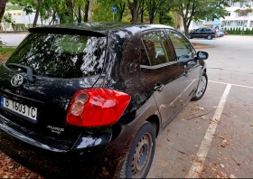 Toyota Auris | Mobile.bg    5