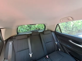Toyota Auris | Mobile.bg    14