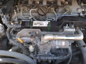 Toyota Auris | Mobile.bg    15