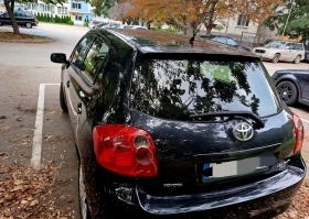 Toyota Auris | Mobile.bg    6