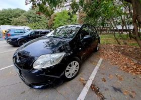 Toyota Auris | Mobile.bg    3