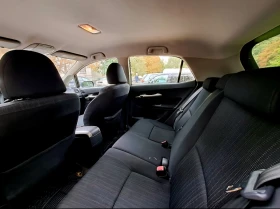 Toyota Auris | Mobile.bg    8
