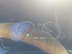 BMW 540 Head Up* Harman Kardon* Adaptive LED* 360 | Mobile.bg    7