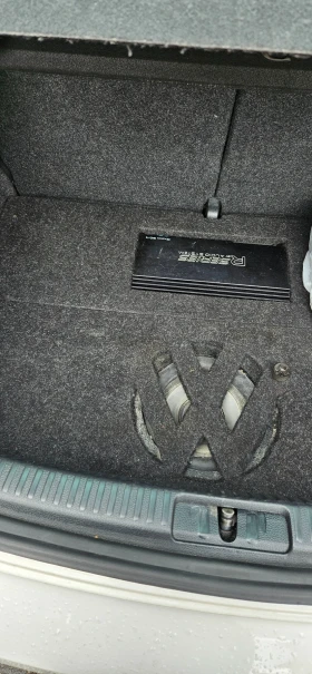 VW Scirocco | Mobile.bg    3