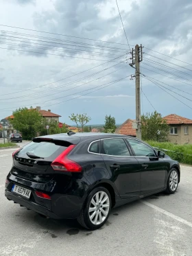 Volvo V40 | Mobile.bg    4