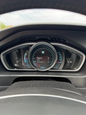Volvo V40 | Mobile.bg    11