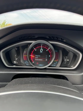 Volvo V40 | Mobile.bg    9