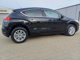 DS DS 4 1.6/HDI/110 | Mobile.bg    7