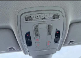 Audi A8, снимка 14