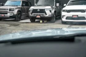 BMW 440 CARBON, HARMAN/KARDON, 360, HEAD UP, BURGUNDY - 75900 лв. / 38807.05 € - 41019175 14