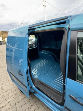 VW Caddy 1.6 TDI ПЕРФЕКТНО - 14800 лв. / 7567.12 € - 44724344 8