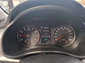 Kia Rio 1.0 ТУРБО ГАРАНЦИЯ - 21990 лв. / 11243.31 € - 92604106 10