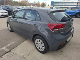 Kia Rio 1.0 ТУРБО ГАРАНЦИЯ - 21990 лв. / 11243.31 € - 92604106 6