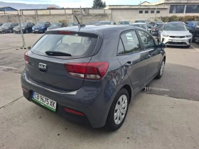 Kia Rio 1.0 ТУРБО ГАРАНЦИЯ - 21990 лв. / 11243.31 € - 92604106 4