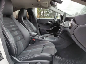Mercedes-Benz CLA 200d - 25900 лв. / 13242.46 € - 85064338 17