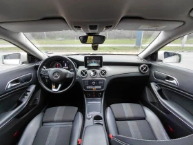 Mercedes-Benz CLA 200d - 25900 лв. / 13242.46 € - 85064338 14