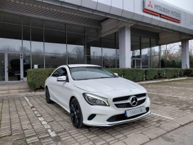 Mercedes-Benz CLA 200d - 25900 лв. / 13242.46 € - 85064338 2