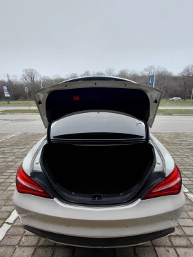 Mercedes-Benz CLA 200d - 25900 лв. / 13242.46 € - 85064338 5
