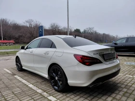 Mercedes-Benz CLA 200d - 25900 лв. / 13242.46 € - 85064338 4