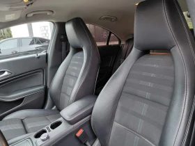 Mercedes-Benz CLA 200d - 25900 лв. / 13242.46 € - 85064338 9
