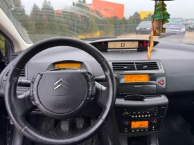 Citroen C4 1.6HDI - 2800 лв. / 1431.62 € - 18922363 6