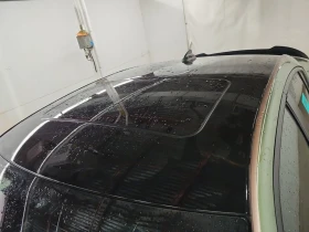 Dodge Charger * SRT HELLCAT WIDEBODY * CARFAX * ЦЕНА ДО БГ, снимка 7