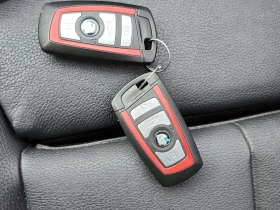 BMW 328 * АВТО КРЕДИТ* ЦЕНА ДО БГ * Сервизна история * , снимка 12